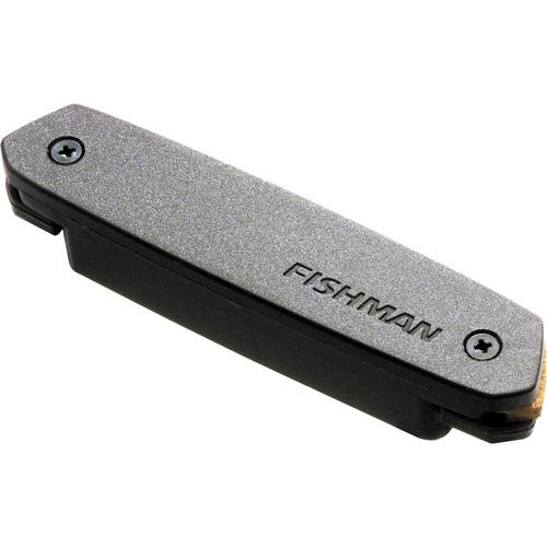 Fishman Neo-D Magnetic Soundhole Pickup