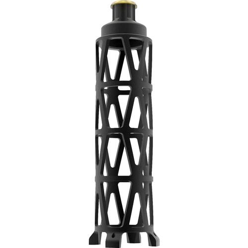 FREEFLY Extended ALTA Spacer for ALTA 8 Aerial Drone