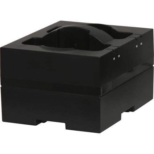 Galaxy Audio DC Charger for Two