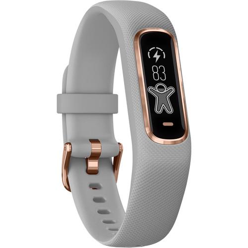 Garmin vivosmart 4 Activity Tracker