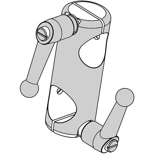 Grace Design SB-TJ90 90° Tube Joiner
