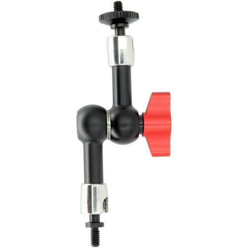 GyroVu 7" Heavy-Duty Articulated Arm