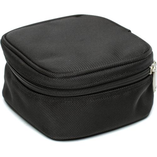 Hasselblad Bag for CFV Digital Back