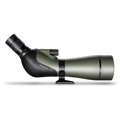 Hawke Sport Optics Nature-Trek 20-60x80 Spotting Scope