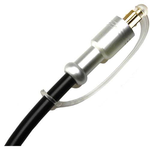 Hear Technologies Optical TOSLINK Cable