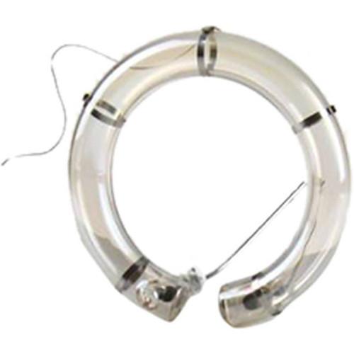 Hensel Gold Flash Tube for Monoflash Heads