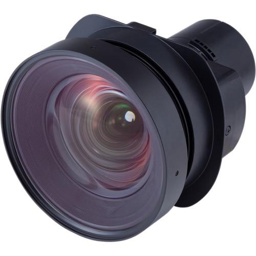 Hitachi USL-901A Ultra-Short Throw Lens