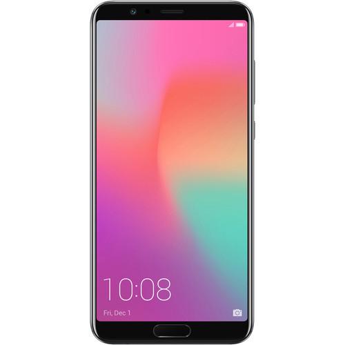 honor View10 128GB Smartphone