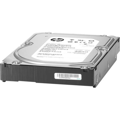 HP 1TB 7200 rpm SATA Hard Drive