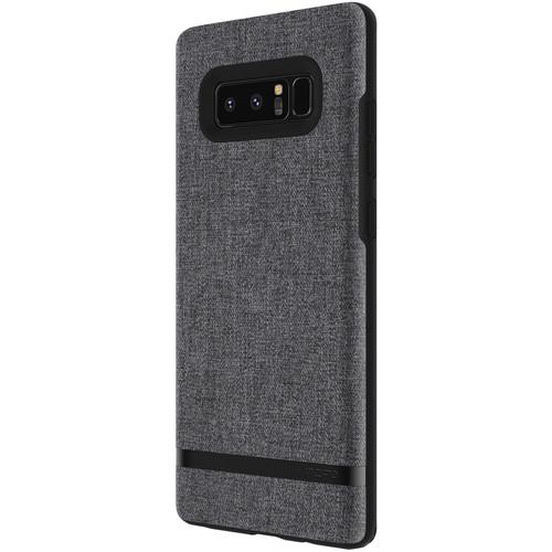 Incipio Esquire Series Carnaby Case for Galaxy Note 8