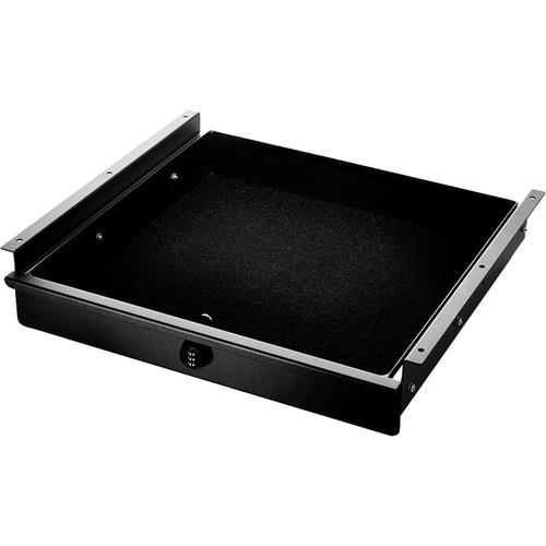 Inovativ Two Top Drawers for Apollo 52 Cart