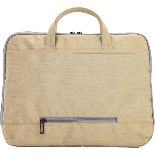 Kingsons Trace Series Ladies