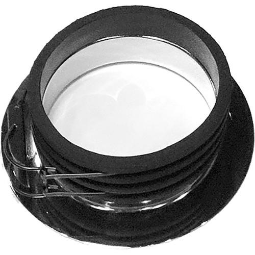 Kinotehnik Practilite Speed Ring Adapter for Softbox