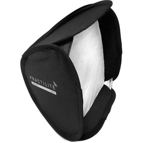 Kinotehnik Softbox for Practilite LED Light