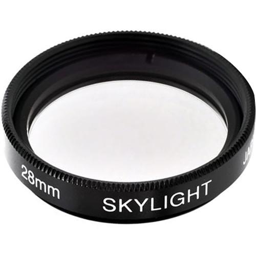 Kood 28mm Skylight 1A Filter