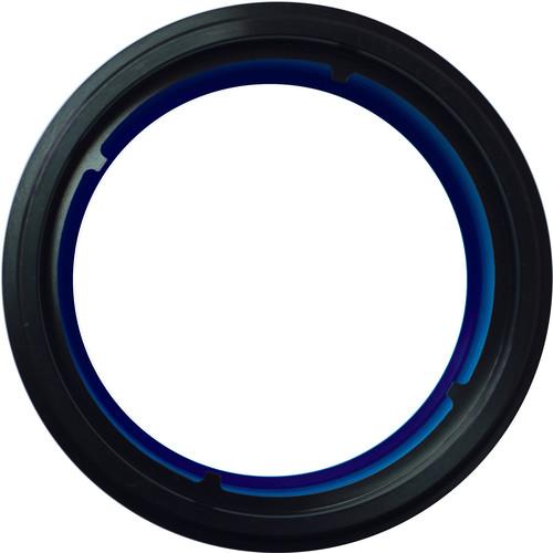 LEE Filters 100mm System Lens Adapter for Olympus M.ZUIKO Digital ED 7-14mm f 2.8 PRO Lens