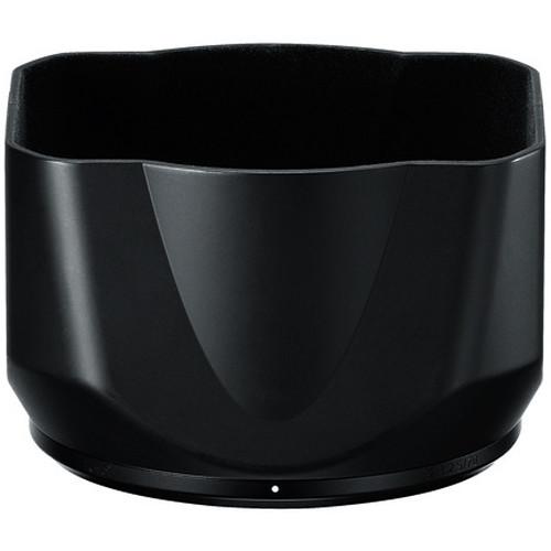 Leica Lens Hood for Summilux-SL 50mm f 1.4 ASPH. Lens
