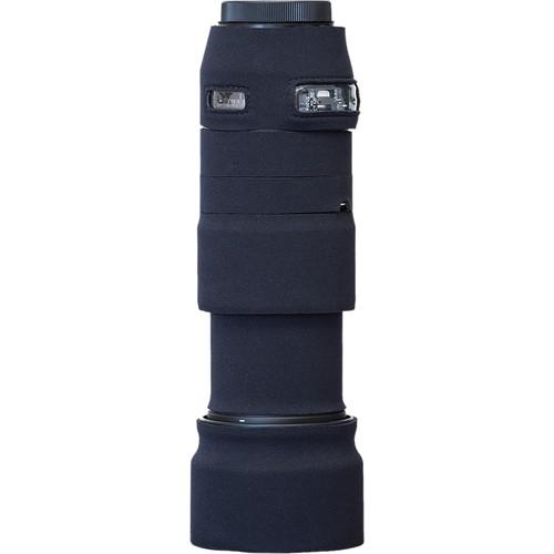 LensCoat Sigma 100-400mm f 5-6.3 DG OS HSM Lens Cover