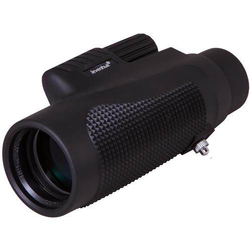 Levenhuk 10x42 Wise Monocular