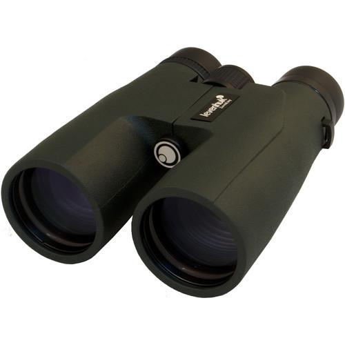 Levenhuk 10x50 Karma PRO Binocular