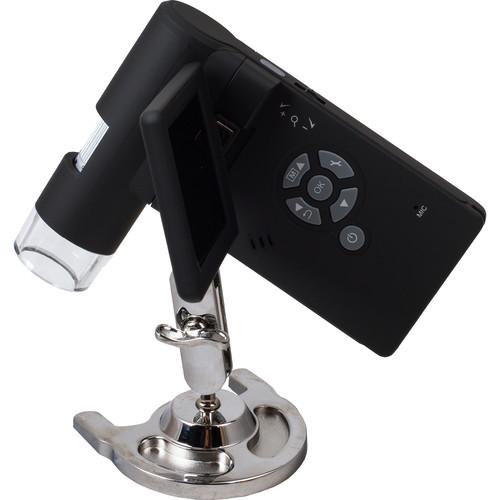 Levenhuk DTX 500 Mobi Digital Microscope