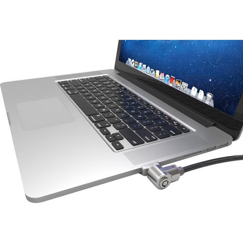 Maclocks MacBook Air 11" Ledge Case Bundle