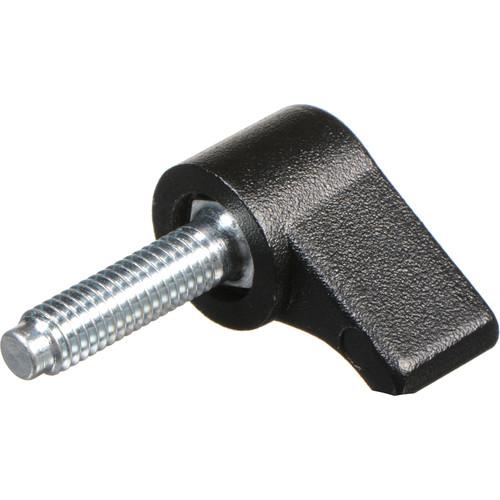 Manfrotto R510.57 Plate Locking Lever