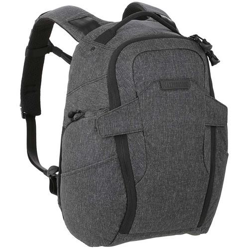 Maxpedition Entity 21 CCW-Enabled EDC Backpack