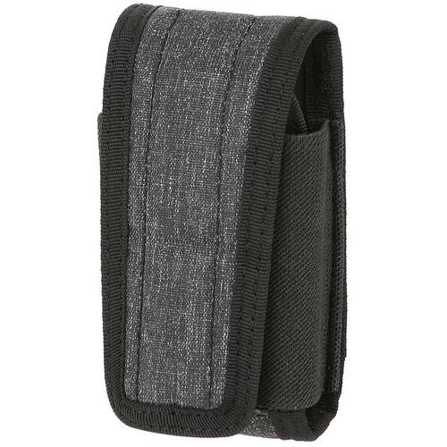 Maxpedition Entity Utility Pouch Small