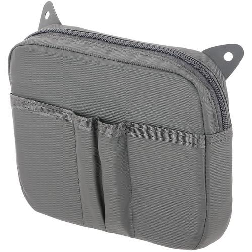 Maxpedition HLP Hook & Loop Pouch