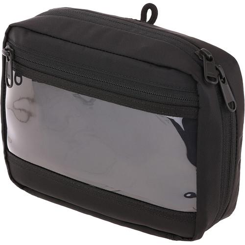 Maxpedition IMP Individual Medical Pouch