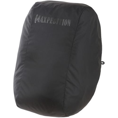 Maxpedition RFY Rain Cover