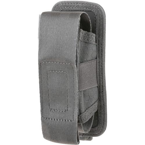 Maxpedition SES Single Sheath Pouch