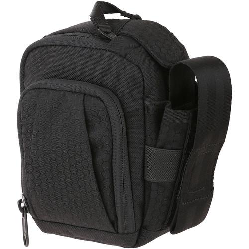 Maxpedition SOP Side Opening Pouch