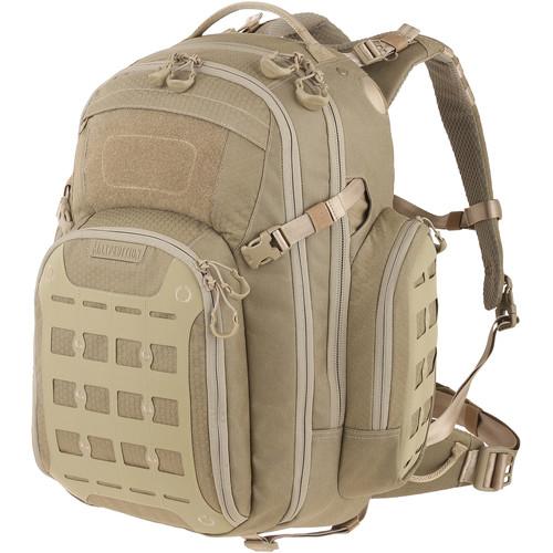Maxpedition Tiburon 34L Backpack