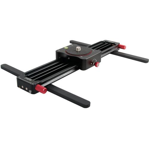 MaxxMove 280 Mini Handheld Slider Track