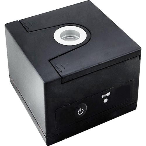 MicW Professional Calibration Device for Type-2