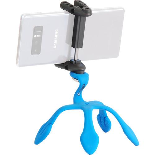 miggo Splat Flexible Tripod 3N1