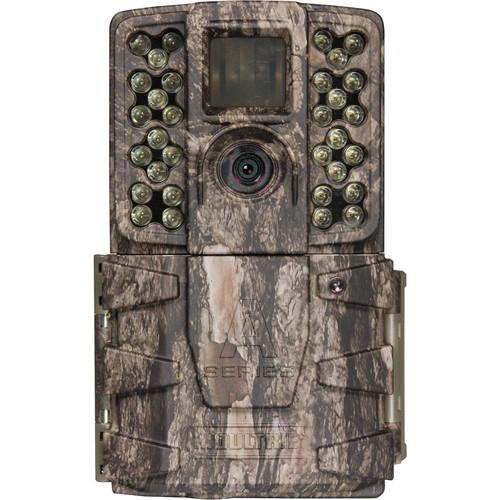 Moultrie A40i Pro Game Camera