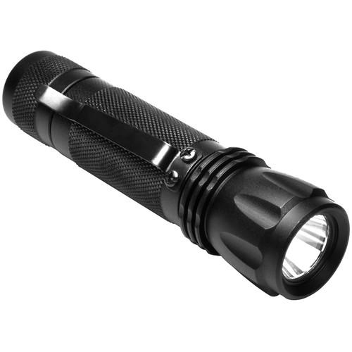 NcSTAR ATFLB LED Flashlight