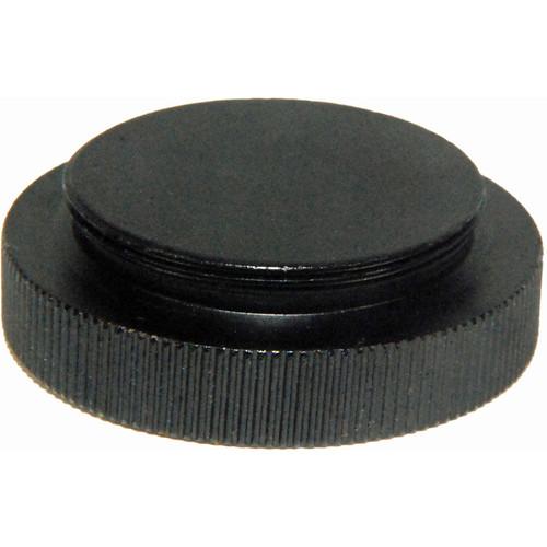Nisha C Mount Body Rear Lens Cap