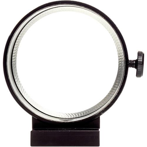 Opticron Tripod Mount for DBA VHD