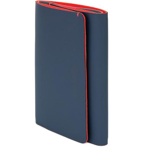 Pacsafe RFIDsafe Tec Trifold Wallet