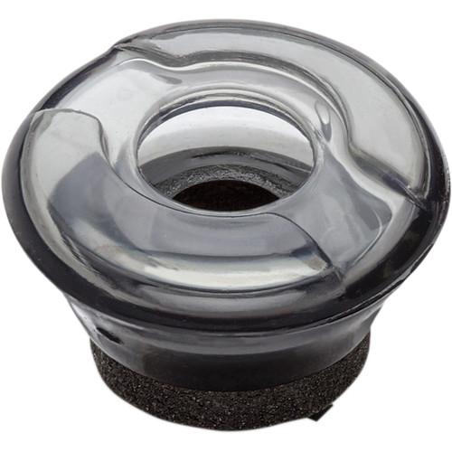 Plantronics Eartips for Voyager 5200 Series Bluetooth Headsets