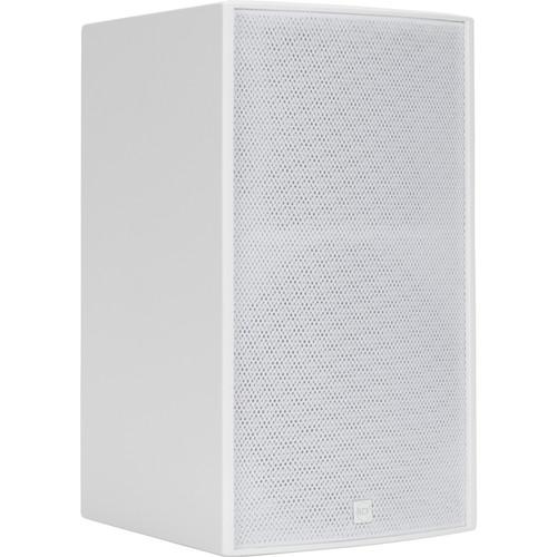 RCF M1001 10" 2-Way Passive Speaker