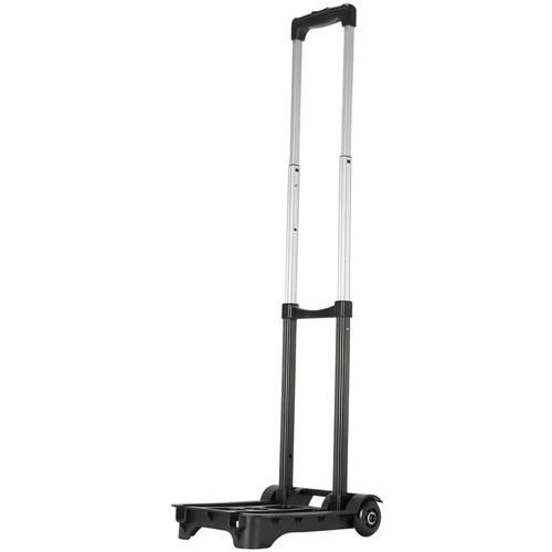 RCF Portable 2-Wheel Trolley for Evox 5 & Evox 8 Systems