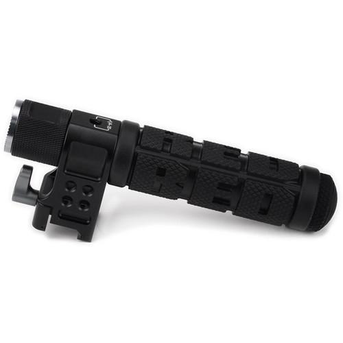 RED DIGITAL CINEMA Sliding Top Handle