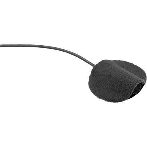 Remote Audio URSA Soft Circle Lavalier Mic Cover