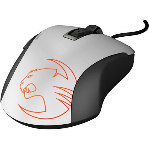 User Manual Roccat Kone Pure Owl Eye Optical Wired Search For Manual Online