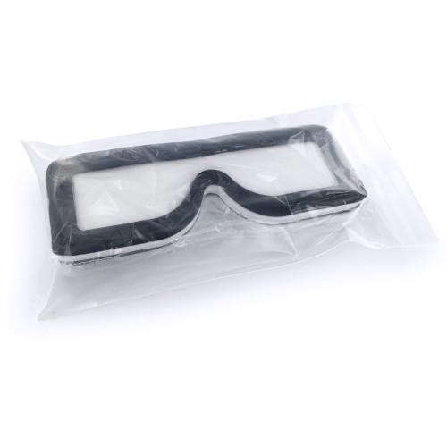 Rochester Optical Face Foam Inserts for